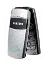 Best available price of Samsung X200 in The