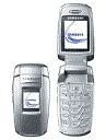 Best available price of Samsung X300 in The