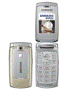 Best available price of Samsung X540 in The