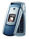 Best available price of Samsung X550 in The