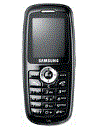 Best available price of Samsung X620 in The