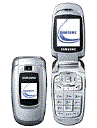 Best available price of Samsung X670 in The