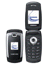 Best available price of Samsung X680 in The