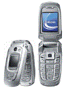 Best available price of Samsung X800 in The