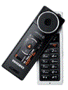 Best available price of Samsung X830 in The