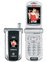 Best available price of Samsung Z110 in The