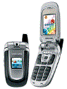 Best available price of Samsung Z140 in The