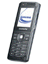 Best available price of Samsung Z150 in The
