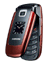 Best available price of Samsung Z230 in The