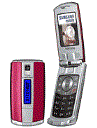 Best available price of Samsung Z240 in The