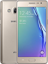 Best available price of Samsung Z3 Corporate in The