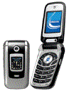 Best available price of Samsung Z300 in The