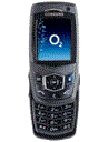 Best available price of Samsung Z320i in The