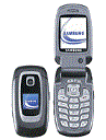 Best available price of Samsung Z330 in The