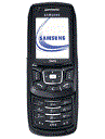 Best available price of Samsung Z350 in The
