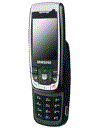 Best available price of Samsung Z360 in The