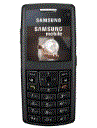 Best available price of Samsung Z370 in The