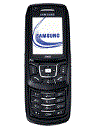 Best available price of Samsung Z400 in The