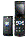 Best available price of Samsung Z510 in The