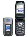 Best available price of Samsung Z600 in The
