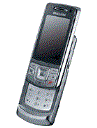 Best available price of Samsung Z630 in The