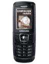 Best available price of Samsung Z720 in The