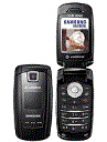 Best available price of Samsung ZV60 in The
