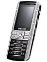 Best available price of Samsung S9402 Ego in The