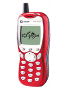 Best available price of Sagem MW 3020 in The