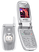 Best available price of Sagem MY C3-2 in The