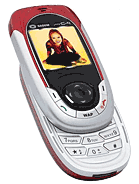 Best available price of Sagem MY C-4 in The