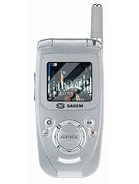 Best available price of Sagem MY C-5w in The