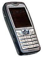 Best available price of Sagem MY S-7 in The