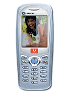 Best available price of Sagem MY V-65 in The