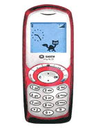 Best available price of Sagem MY X-3 in The