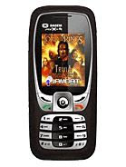 Best available price of Sagem MY X-4 in The