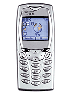 Best available price of Sagem MY X-5 in The