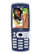 Best available price of Sagem MY X-6 in The