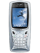 Best available price of Sagem MY X-7 in The