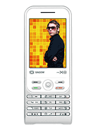 Best available price of Sagem MY X-8 in The