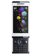 Best available price of Sony Ericsson Aino in The