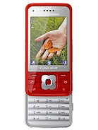 Best available price of Sony Ericsson C903 in The