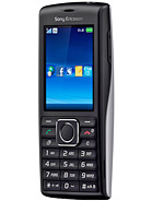 Best available price of Sony Ericsson Cedar in The