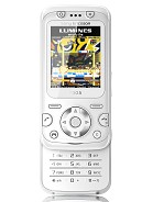 Best available price of Sony Ericsson F305 in The