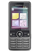 Best available price of Sony Ericsson G700 Business Edition in The