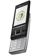 Best available price of Sony Ericsson Hazel in The