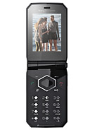 Best available price of Sony Ericsson Jalou in The