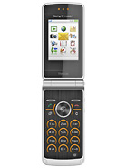 Best available price of Sony Ericsson TM506 in The