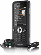 Best available price of Sony Ericsson W302 in The