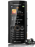 Best available price of Sony Ericsson W902 in The